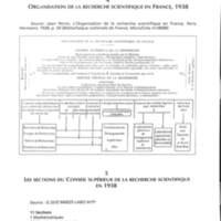 Histoire doc T1_025.jpg