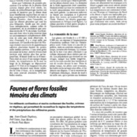 courrier cnrs 72_Page_013.jpg