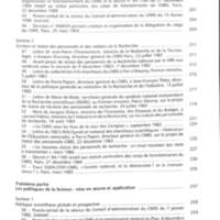 Histoire doc T3_008.jpg