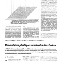 courrier cnrs 74_Page_51.jpg