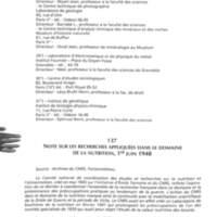 Histoire doc T1_402.jpg