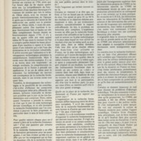 Le courrier du CNRS 21