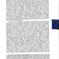 Cahiers pour l'histoire du CNRS 8