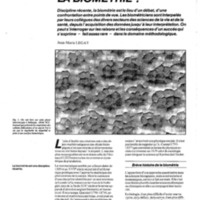 courrier cnrs 64_Page_52.jpg