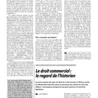 courrier cnrs 75_Page_31.jpg