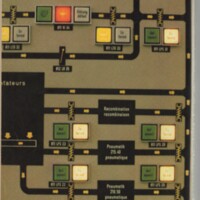 Le courrier du CNRS 9