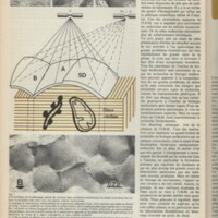 Le courrier du CNRS 16