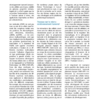 A3Bulletin50MidiPyr_Page_32.jpg