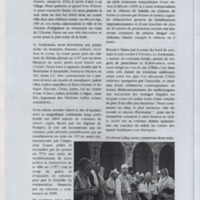 Bulletin de l'Association des anciens et des amis du CNRS n°20