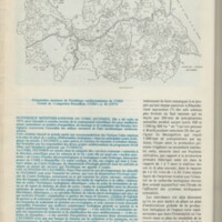 Le courrier du CNRS 31