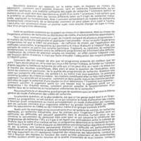 Histoire doc T2_391.jpg