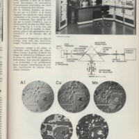 Le courrier du CNRS 4
