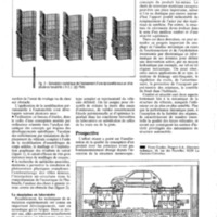 courrier cnrs 71_Page_093.jpg