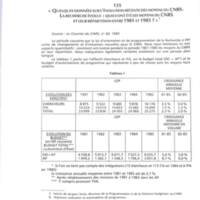 Histoire doc T3_489.jpg