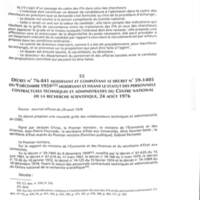 Histoire doc T2_293.jpg