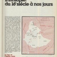 Le courrier du CNRS 20