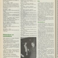 Le courrier du CNRS 22