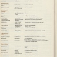 Le courrier du CNRS 14