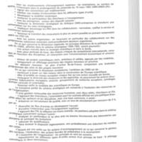 Histoire doc T3_314.jpg