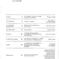 courrier cnrs 47_Page_03.jpg