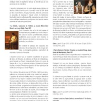 A3Magazine66JTirole_Page_66.jpg