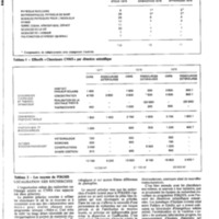 courrier cnrs soleil_Page_33.jpg