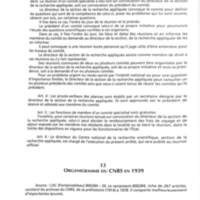 Histoire doc T1_056.jpg