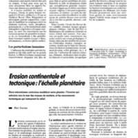 courrier cnrs 76_Page_078.jpg
