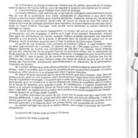 Histoire doc T1_185.jpg