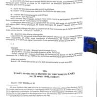 Histoire doc T1_371.jpg