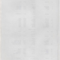 Bulletin de l'Association des anciens et des amis du CNRS n°6