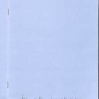 rapport 1988_054.jpg