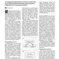 courrier cnrs 80_Page_032.jpg