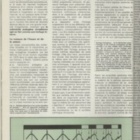 Le courrier du CNRS 28