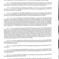 Histoire doc T1_047.jpg