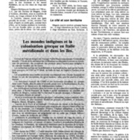 courrier cnrs 69-70_Page_14.jpg