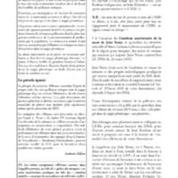 A3Bulletin38Inde_Page_24.jpg