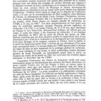 Cahiers pour l'histoire du CNRS 4