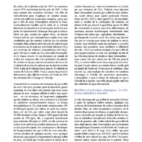A3Bulletin54Climat_Page_18.jpg