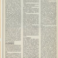 Le courrier du CNRS 29