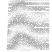 Histoire doc T3_187.jpg