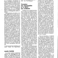 courrier cnrs 40_Page_46.jpg