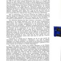 Cahiers pour l'histoire du CNRS 4