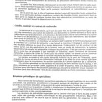Histoire doc T1_082.jpg