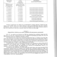 Histoire doc T3_250.jpg