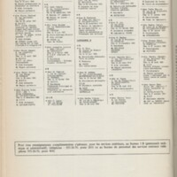 Le courrier du CNRS 2