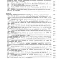 Histoire doc T3_013.jpg