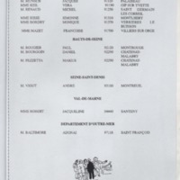 Bulletin de l'Association des anciens et des amis du CNRS n°13