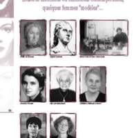 Les-femmes-dans-lhistoire-du-CNRS_2004_Page_15-0.jpg
