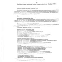 Histoire doc T2_416.jpg